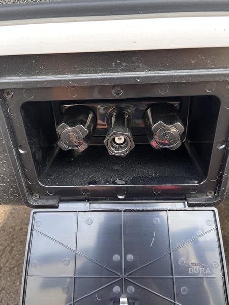 New 2025 Jayco EAGLE 31QCD - photo - 7
