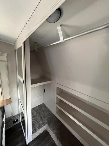 New 2024 Jayco 360DBOK - photo - 35