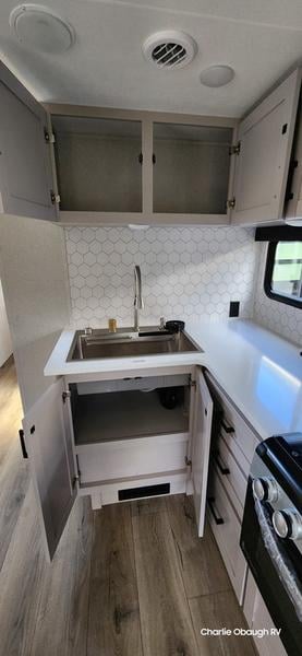 New 2026 Jayco Jay Feather 26RL - photo - 15