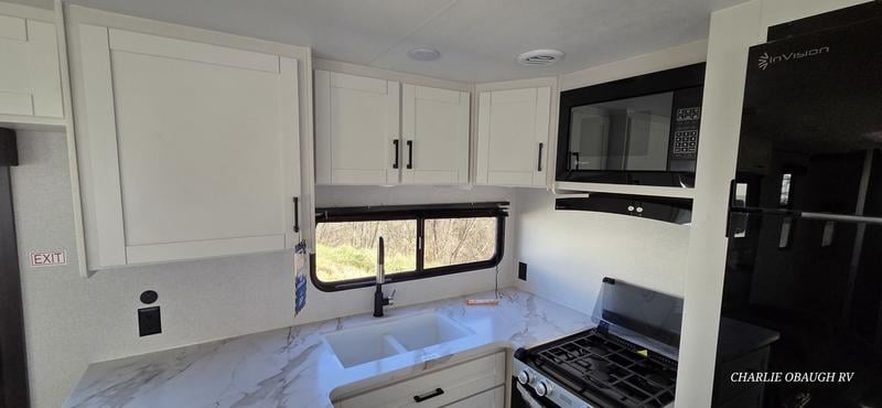 New 2026 Jayco Jay Flight SLX 290RKS - photo - 17
