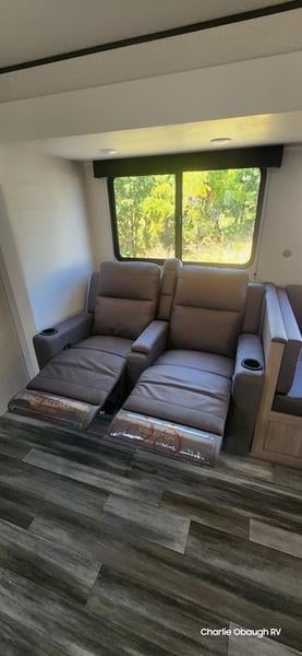 New 2026 Jayco Jay Flight SLX 330TBS - photo - 20