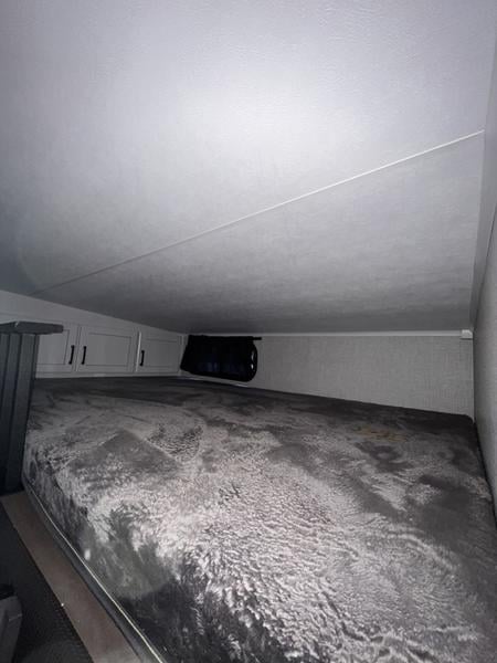 New 2024 Jayco 360DBOK - photo - 15