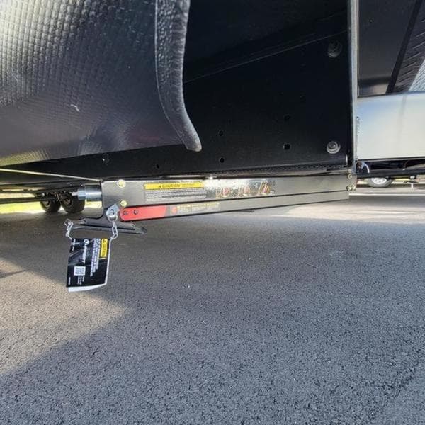 New 2024 Jayco Jay Feather 27BHB - photo - 10