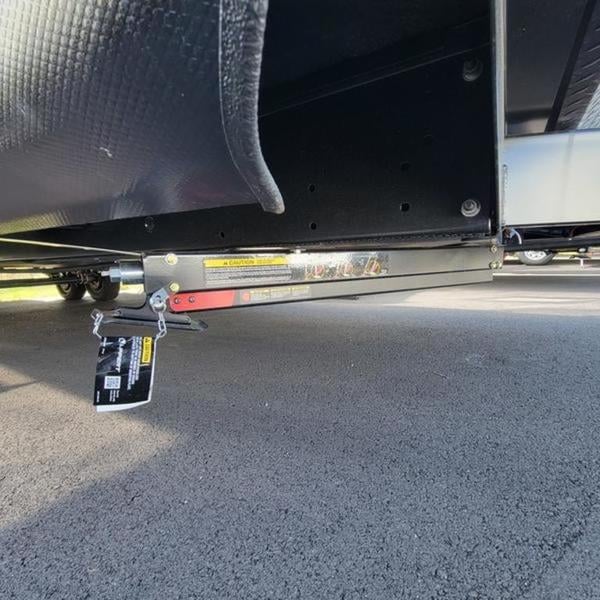 New 2024 Jayco Jay Feather 27BHB - photo - 10