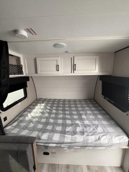 New 2024 Jayco Jay Flight SLX 174BH - photo - 11