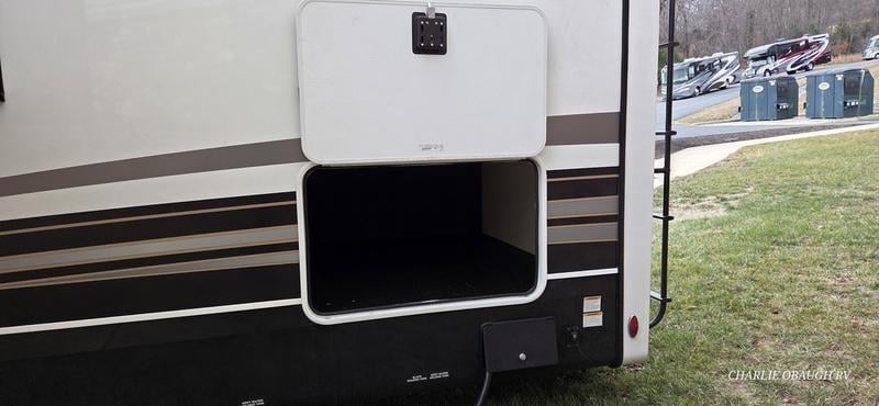 New 2026 Jayco Pinnacle 39FLOK - photo - 7