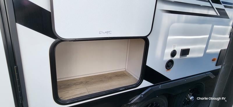 New 2026 Jayco Jay Feather 26RL - photo - 5