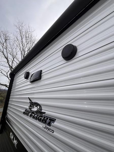 New 2024 Jayco Jay Flight SLX 174BH - photo - 7