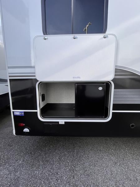2024 Jayco 360DBOK Photo in Staunton VA 24401