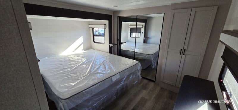 New 2026 Jayco Seismic 395 - photo - 17