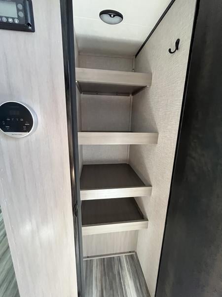 New 2024 Jayco Jay Feather 24BH - photo - 19