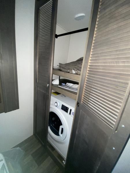 Pre-Owned 2023 Keystone RV Cougar 354FLS - photo - 22