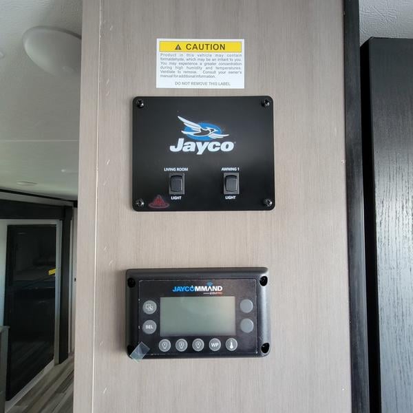 New 2024 Jayco Jay Feather 24BH - photo - 20