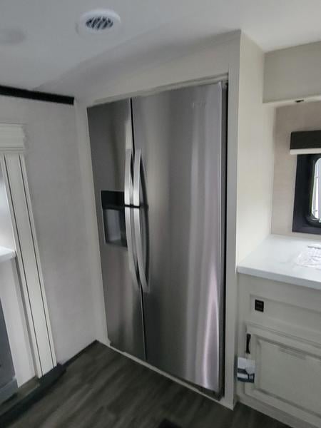 New 2023 Jayco "SALE PENDING" North Point 380RKGS - photo - 19