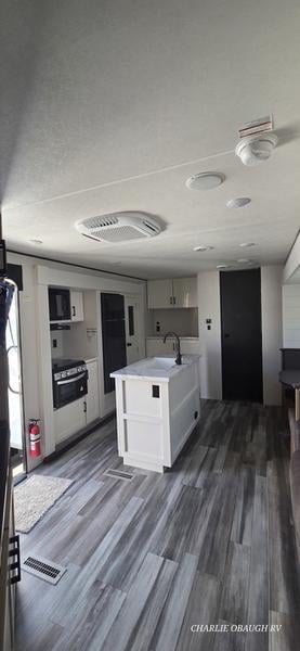 New 2026 Jayco Jay Flight SLX 333BTS - photo - 6
