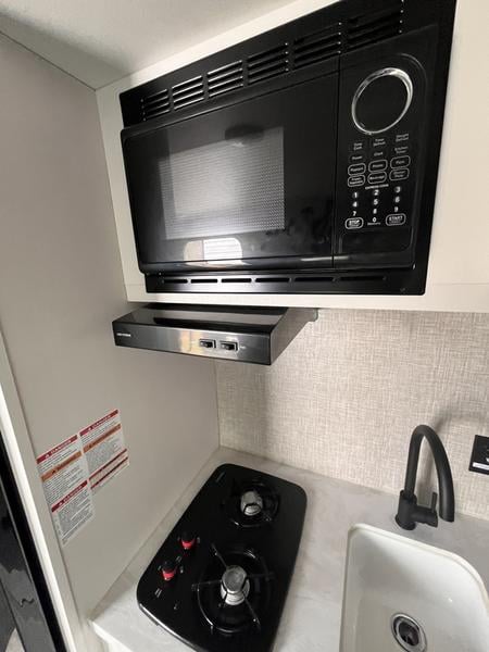 New 2024 Jayco Jay Flight SLX 195RB - photo - 30