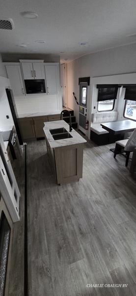 New 2026 Jayco EAGLE 30RLT - photo - 13