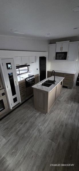 New 2026 Jayco EAGLE 30RLT - photo - 14