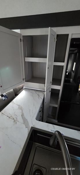 New 2026 Jayco Seismic 395 - photo - 16