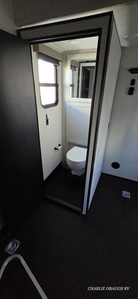 New 2026 Jayco Seismic 395 - photo - 30