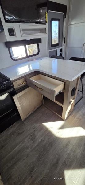 New 2026 Jayco Eagle HT Travel Trailers 265FKDS - photo - 19