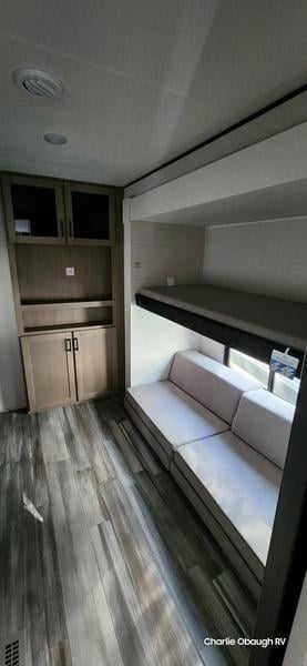 New 2026 Jayco Jay Flight SLX 321BDS - photo - 18