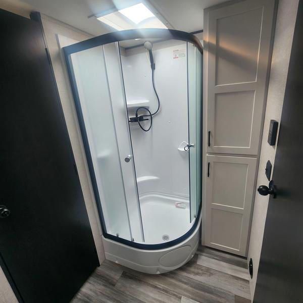 New 2025 Jayco Jay Flight SLX 380DQS - photo - 27