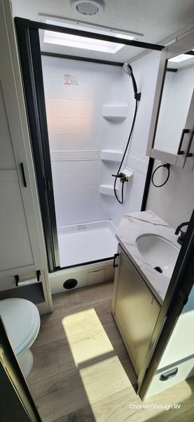 New 2026 Jayco Jay Feather 26RL - photo - 26