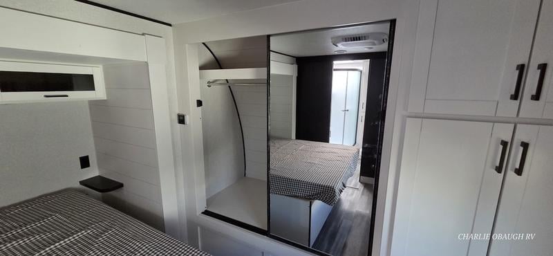 New 2026 Jayco Jay Flight SLX 290RKS - photo - 28