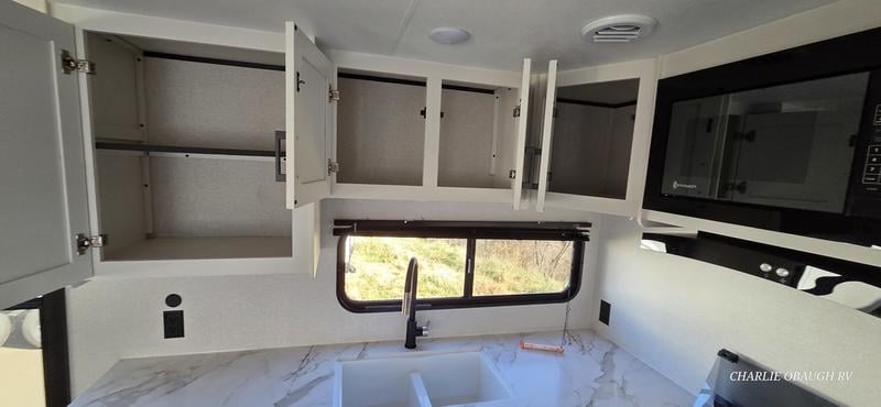 New 2026 Jayco Jay Flight SLX 290RKS - photo - 18
