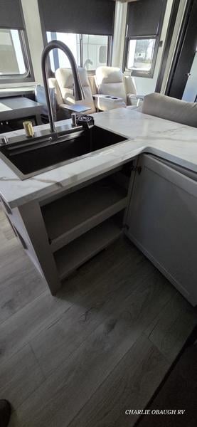 New 2026 Jayco Seismic 395 - photo - 15