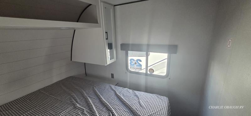 New 2026 Jayco Jay Flight SLX 333BTS - photo - 19