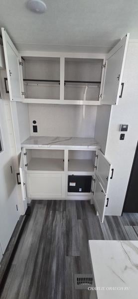 New 2026 Jayco Jay Flight SLX 333BTS - photo - 11
