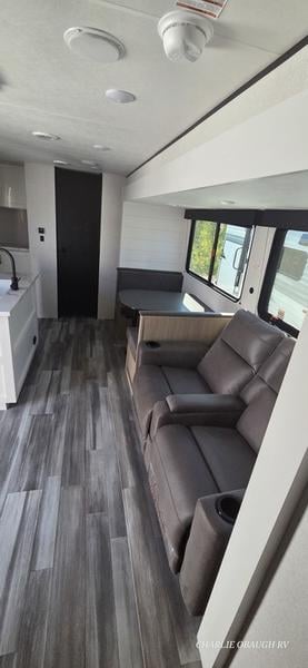 New 2026 Jayco Jay Flight SLX 333BTS - photo - 7