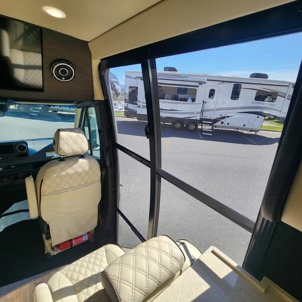New 2023 Midwest Automotive Designs MD4 "TEST DRIVE BY APPOINTMENT" - photo - 26