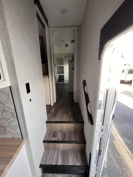 New 2024 Jayco 360DBOK - photo - 27