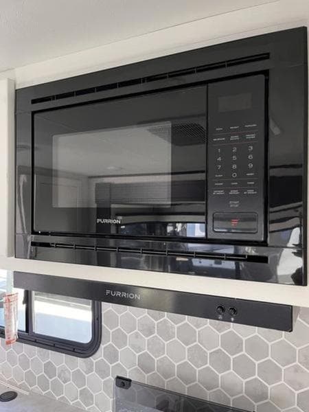 New 2024 Jayco Jay Feather 27BHB - photo - 13