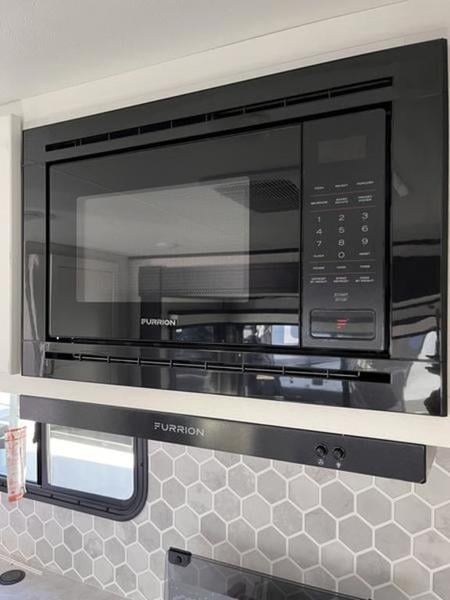 New 2024 Jayco Jay Feather 27BHB - photo - 13