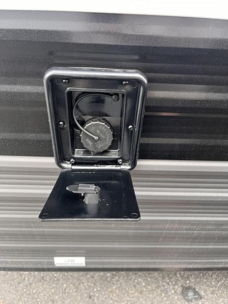 New 2024 Jayco Jay Flight SLX 195RB - photo - 10