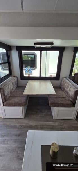New 2026 Jayco Eagle HT Travel Trailers 312BHOK - photo - 22