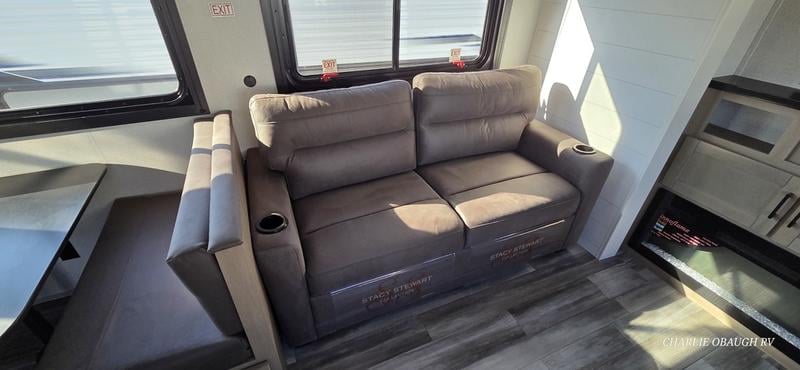 New 2026 Jayco Jay Flight SLX 290RKS - photo - 11
