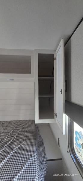 New 2026 Jayco Jay Flight SLX 333BTS - photo - 21
