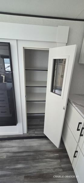 New 2026 Jayco Jay Flight SLX 333BTS - photo - 12