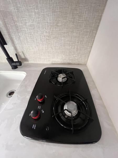 New 2024 Jayco Jay Flight SLX 174BH - photo - 28