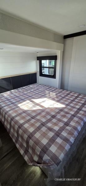 New 2026 Jayco Eagle HT Travel Trailers 265FKDS - photo - 22