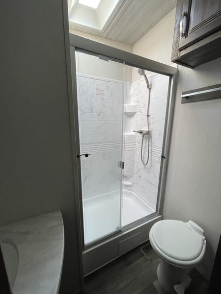 Pre-Owned 2023 Keystone RV Cougar 354FLS - photo - 21