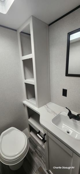 New 2026 Jayco Jay Flight SLX 330TBS - photo - 12