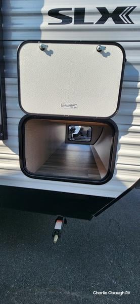 New 2026 Jayco Jay Flight SLX 321BDS - photo - 6