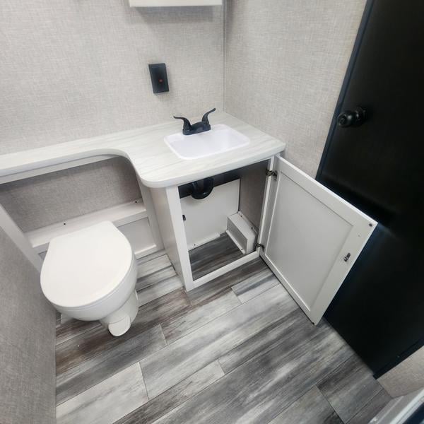 New 2025 Jayco Jay Flight SLX 380DQS - photo - 31