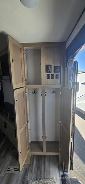 New 2026 Jayco Jay Flight SLX 333BTS - photo - 14